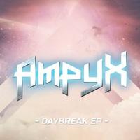 Ampyx资料,Ampyx最新歌曲,AmpyxMV视频,Ampyx音乐专辑,Ampyx好听的歌