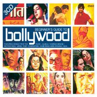 Beginner's Guide To Bollywood