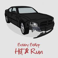 Bobby Bishop