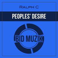 People's Desire