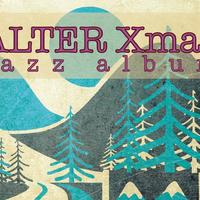 Alter & Go Project资料,Alter & Go Project最新歌曲,Alter & Go ProjectMV视频,Alter & Go Project音乐专辑,Alter & Go Project好听的歌