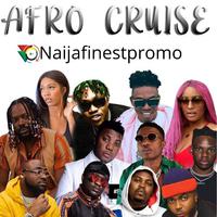 Afro Cruise