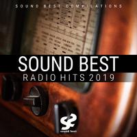 Sound Best Radio Hits 2019