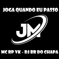 Joga Quando Eu Passo