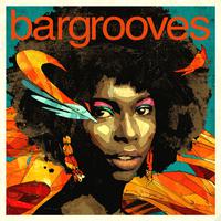 Bargrooves Soulful Sessions 2.0