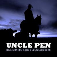 Uncle Pen