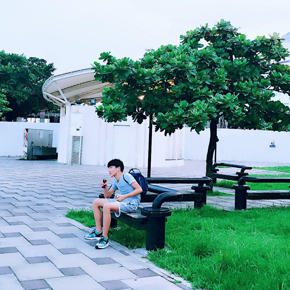 撒野-林一卡-钢琴版-Oskar Roman Jezior（Aoki Remix）