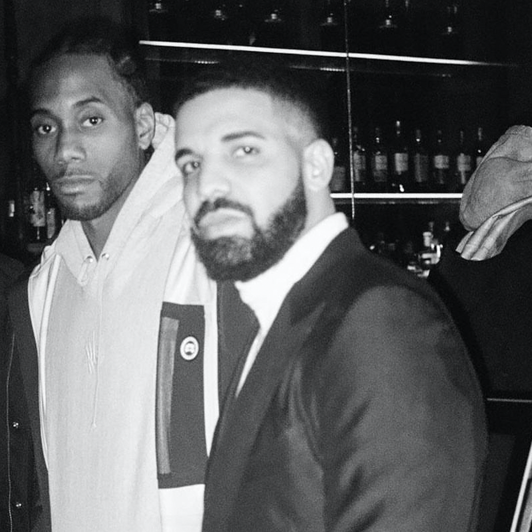 【BEAT】"SCORPION" - Drake Type Beat