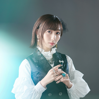 飯田里穂资料,飯田里穂最新歌曲,飯田里穂MV视频,飯田里穂音乐专辑,飯田里穂好听的歌