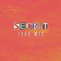 Secret (1986 Mix)