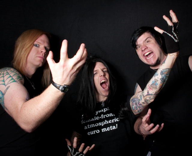 Blitzkid