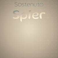 Sostenuto Spier