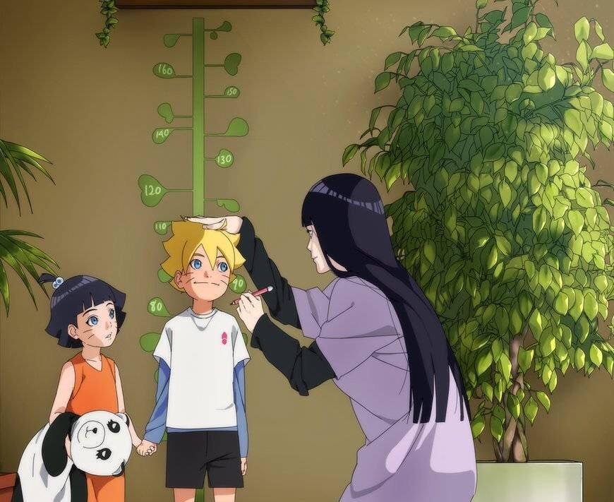 武安君wyg