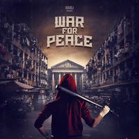 War For Peace