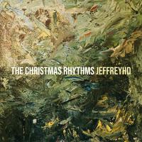 The Christmas Rhythms