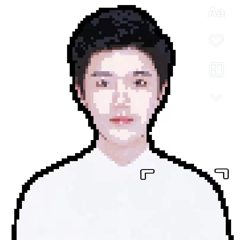 我该怎么说封面