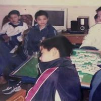 Dj科囝资料,Dj科囝最新歌曲,Dj科囝MV视频,Dj科囝音乐专辑,Dj科囝好听的歌