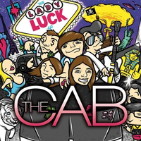 The Lady Luck(EP)