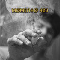 Momento 420