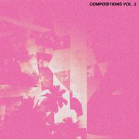 Compositions, Vol. 3