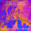 Will Atkinson - Seventh Heaven (Alex Di Stefano Extended Remix)