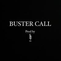 BUSTER CALL