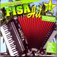 Fisa Hit Vol 11