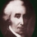 Václav Pichl