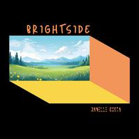 Brightside