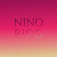 Nino Rico