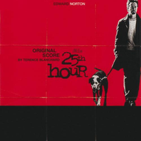 25th Hour