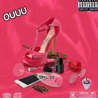 Ouuu (feat. lilgroovytfl)