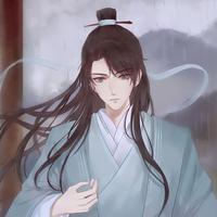 周青枫资料,周青枫最新歌曲,周青枫MV视频,周青枫音乐专辑,周青枫好听的歌