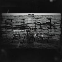 Sink or Float