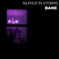 Bane