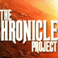 The Chronicles Project