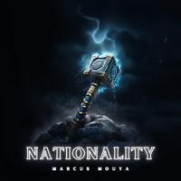 Nationality