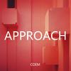 Coem - Approach