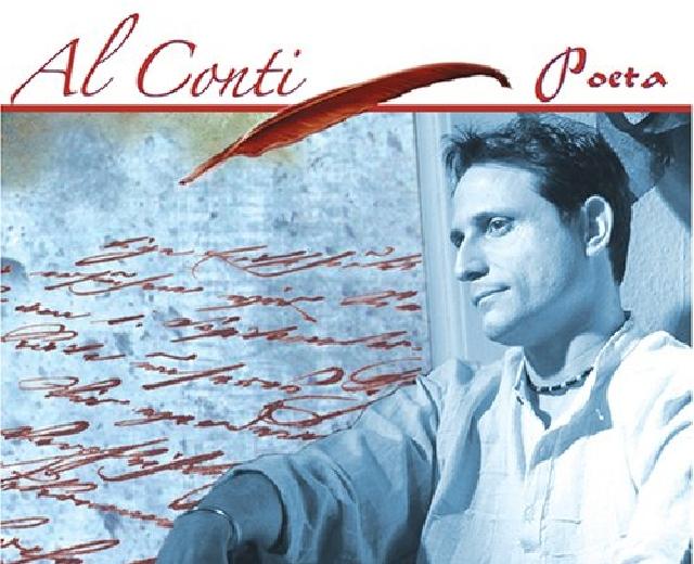 Al Conti