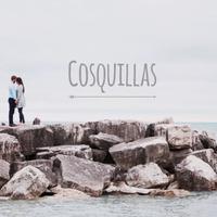 Cosquillas