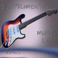 Instrumental Music Life