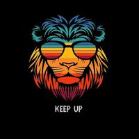 Keep Up