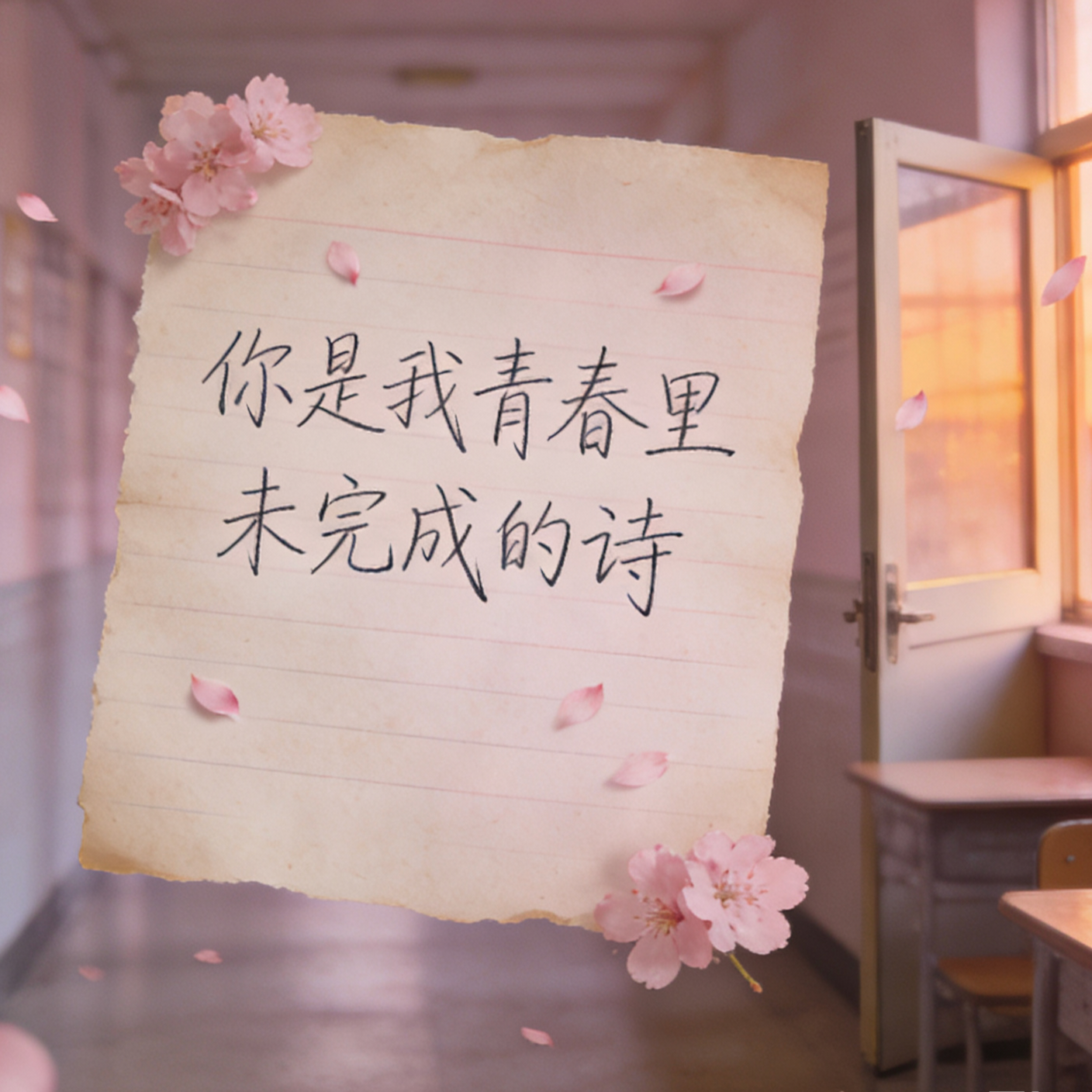 紫外线封面