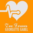 Georgette Gabel