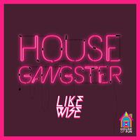 House Gangster