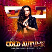 Cold Autumn