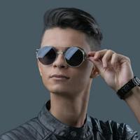 DJ Marcos Andre