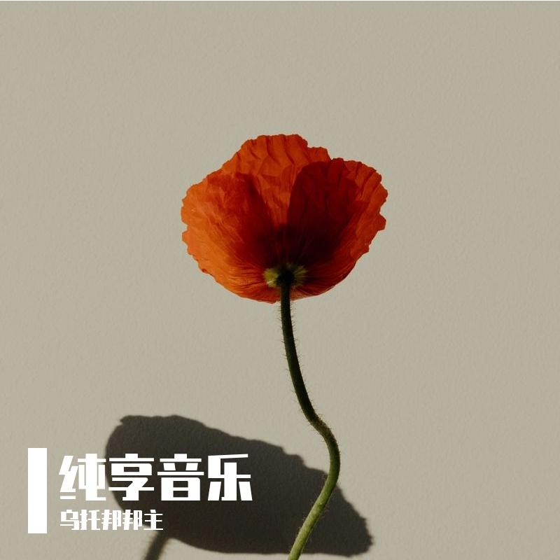 ■■■■■■■■■■■■■■■■■■■■■■■■