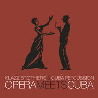 Opera Meets Cuba