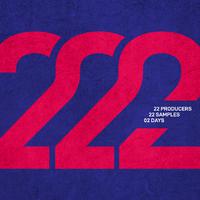 Various Artists 22-2